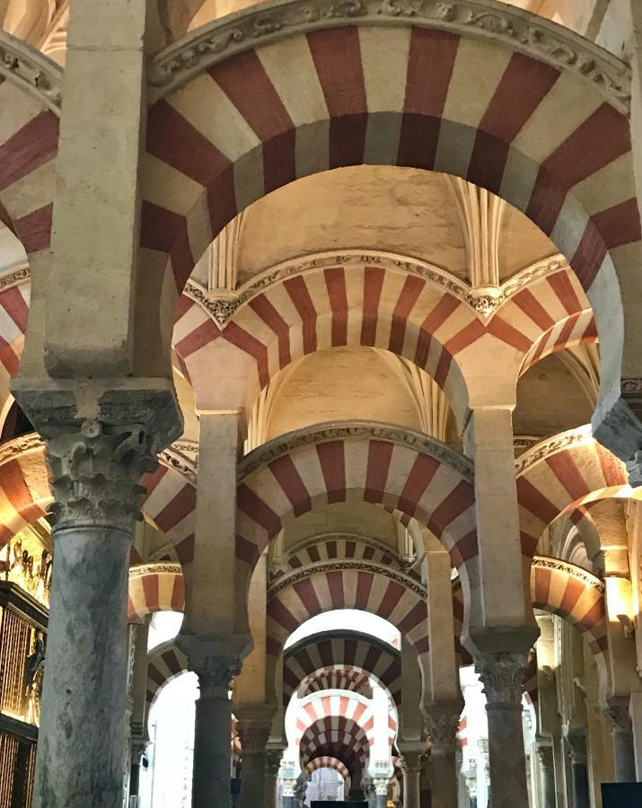 Costadelsolflat Benalmádena Eksteriør bilde